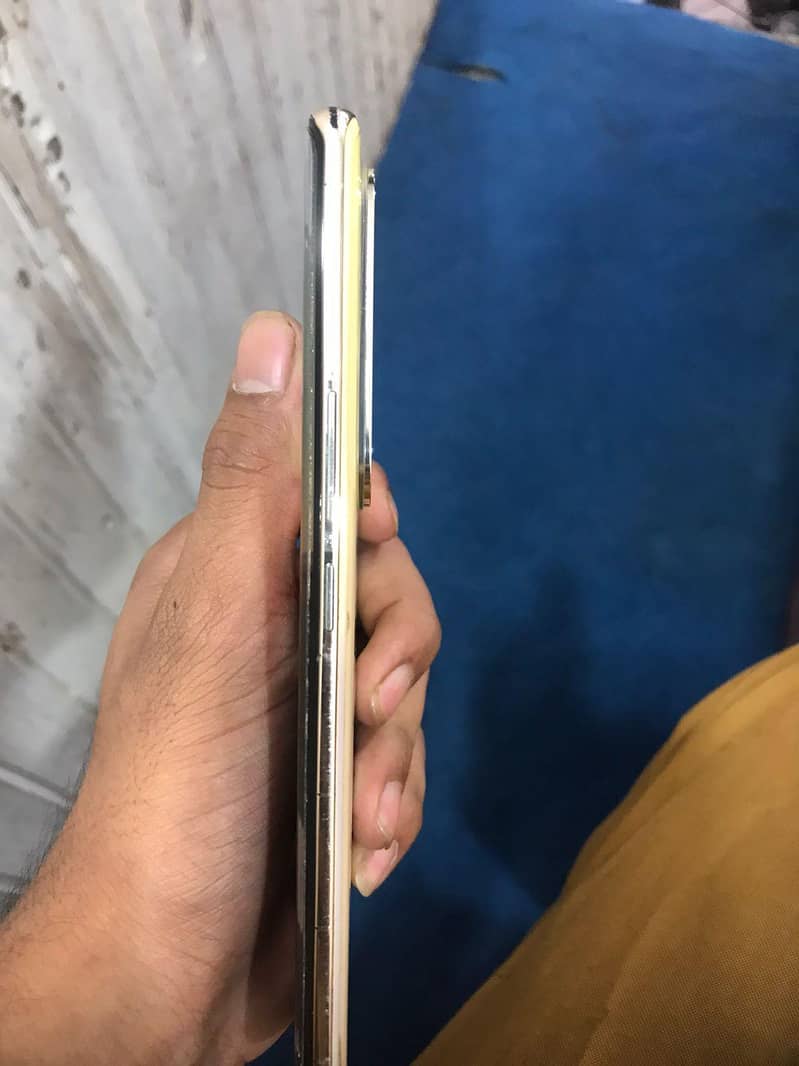 Infinix 7