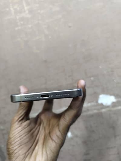 i phone
