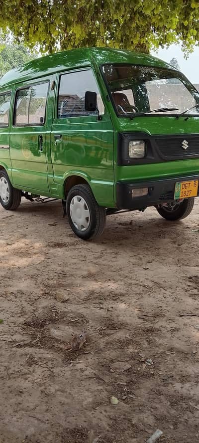 bolan