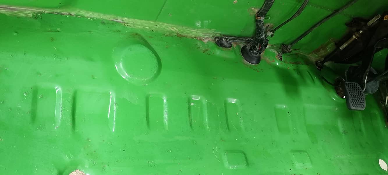 bolan 14