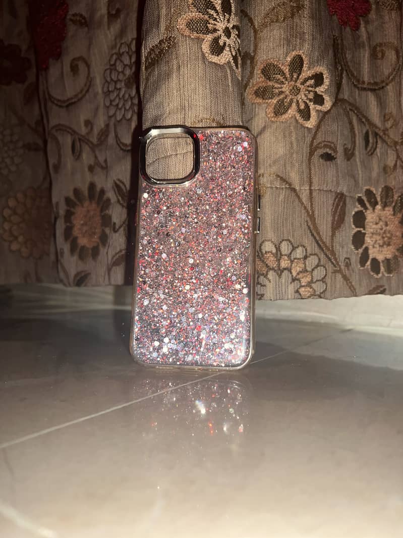 iPhone 13 Pro 0