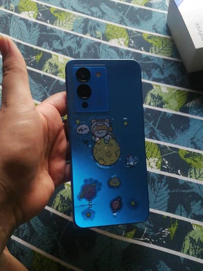 note 12 g 96