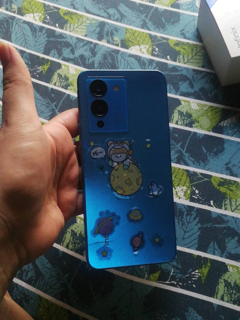 note 12 g 96 0