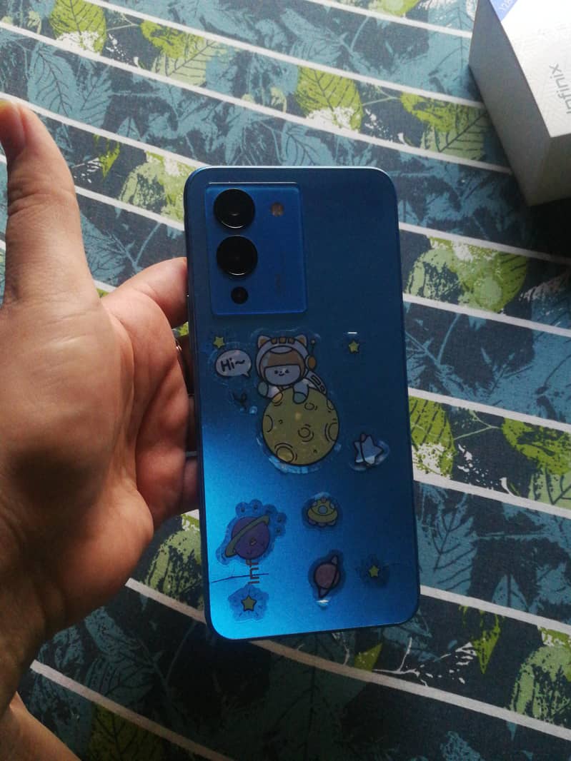note 12 g 96 1