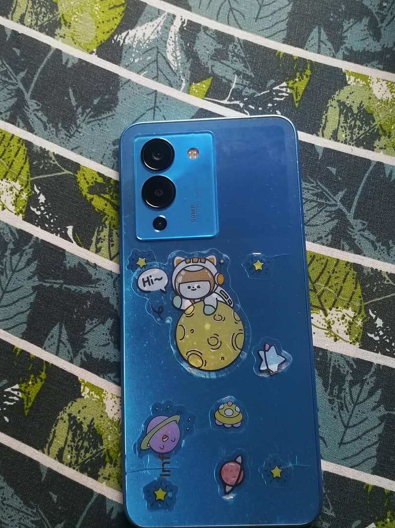 note 12 g 96 2