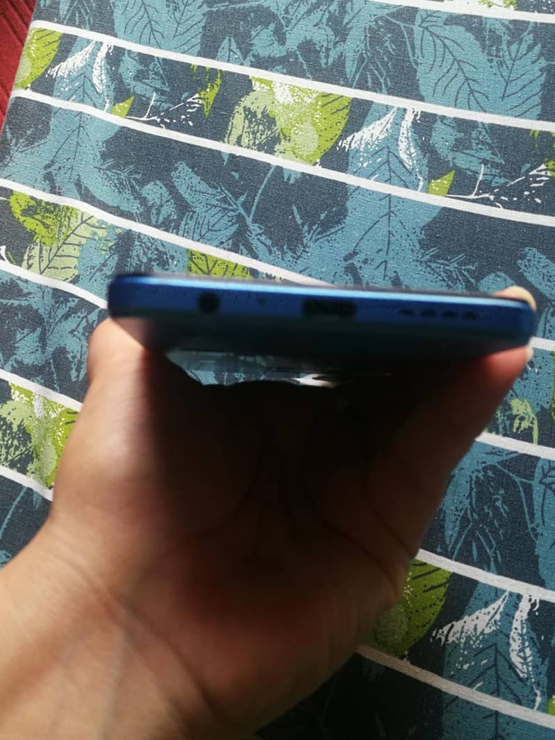 note 12 g 96 3