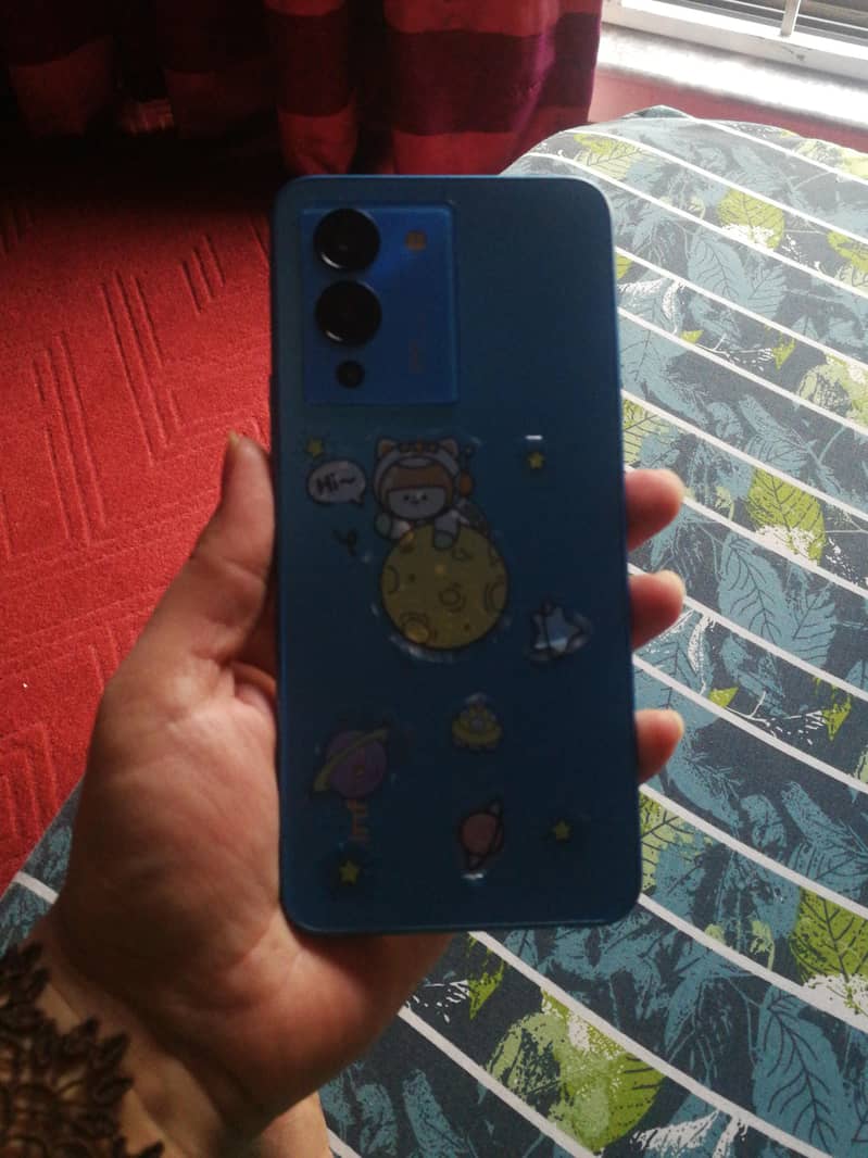 note 12 g 96 4