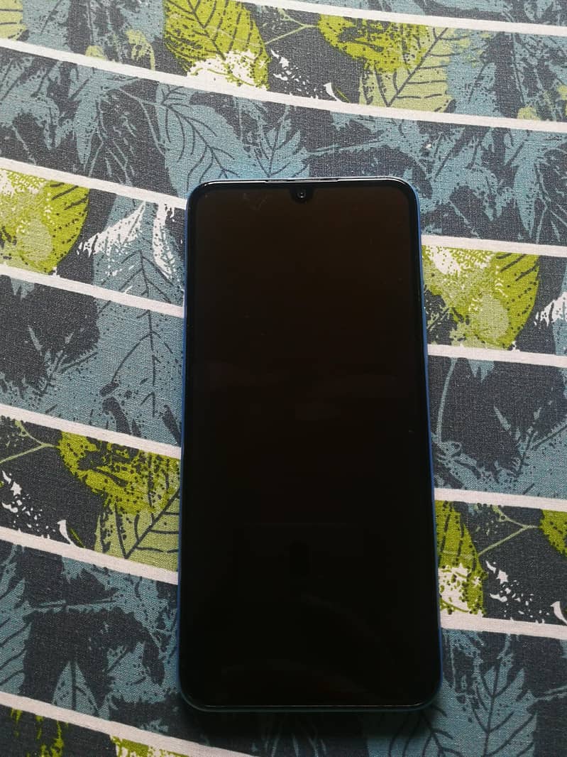 note 12 g 96 5