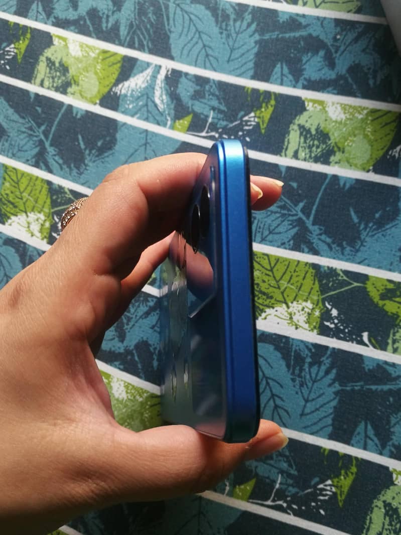 note 12 g 96 7