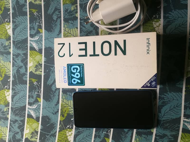 note 12 g 96 8