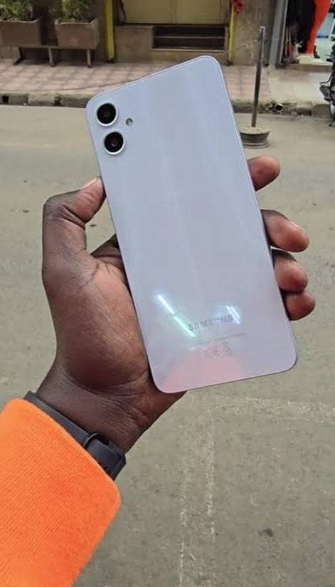 available 0