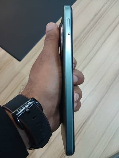 Xiaomi Redmi A3 4+4 / 128
