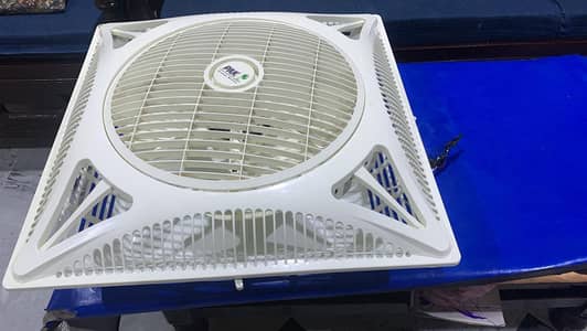 PAK CEILING FAN URGENT SALE