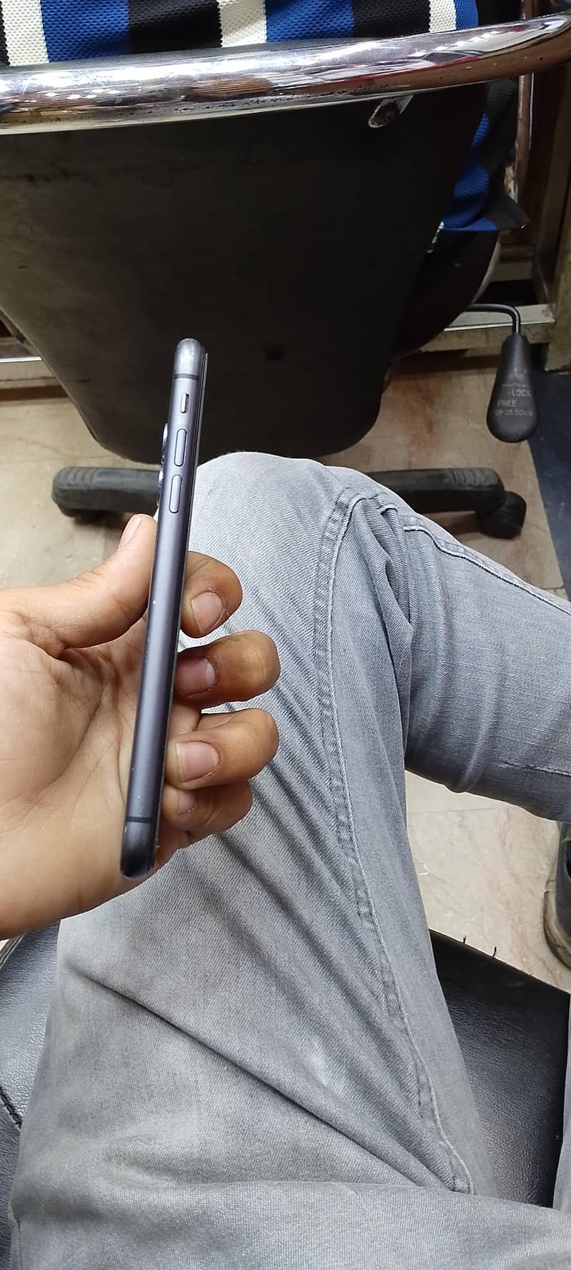 iphone 11 1