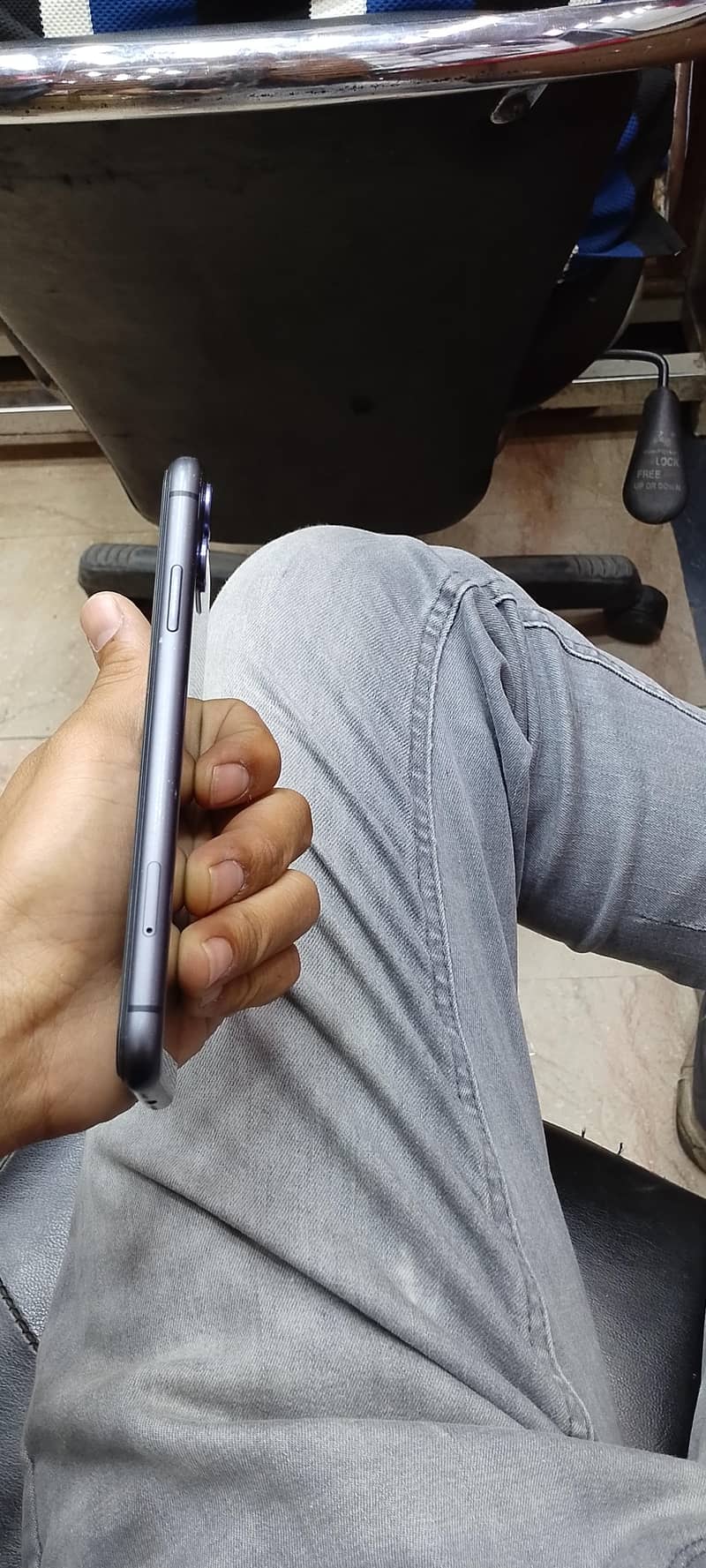 iphone 11 2