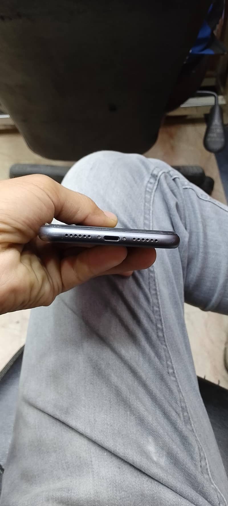 iphone 11 3