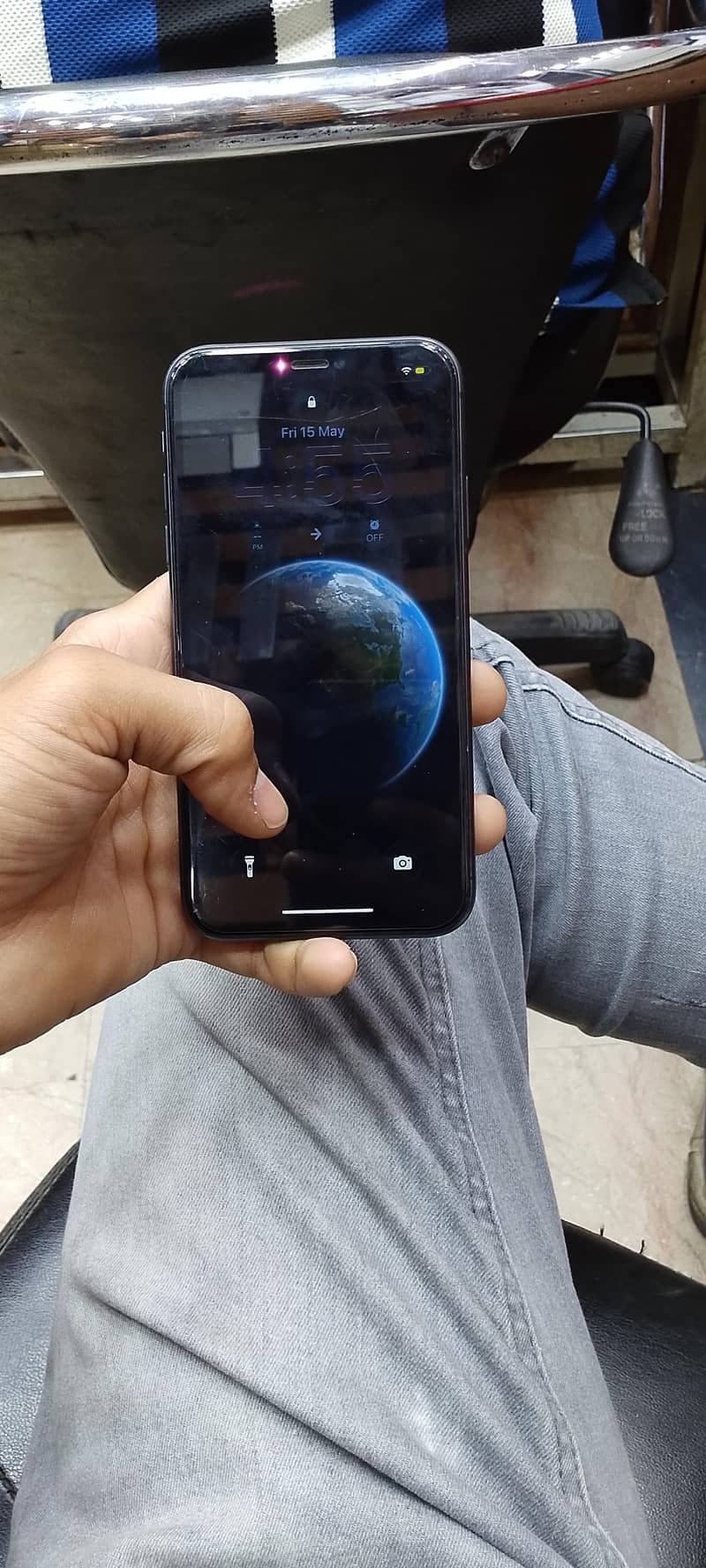 iphone 11 4
