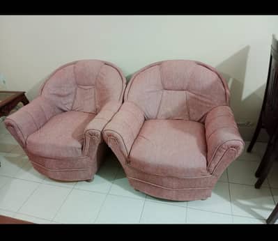 seven seater sofa