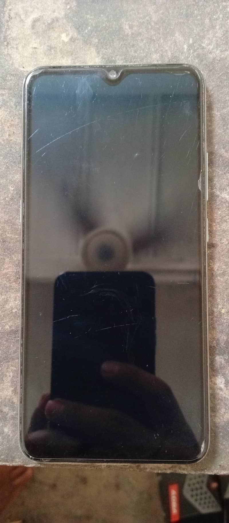 good condition 1