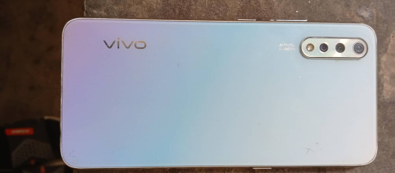 good condition 4