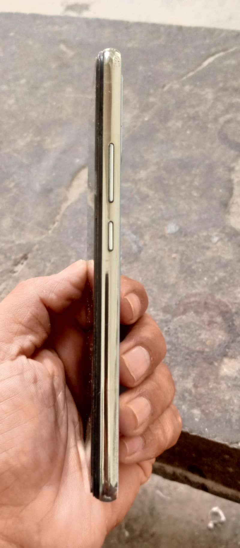 good condition 5