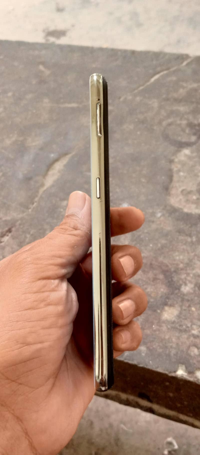 good condition 6