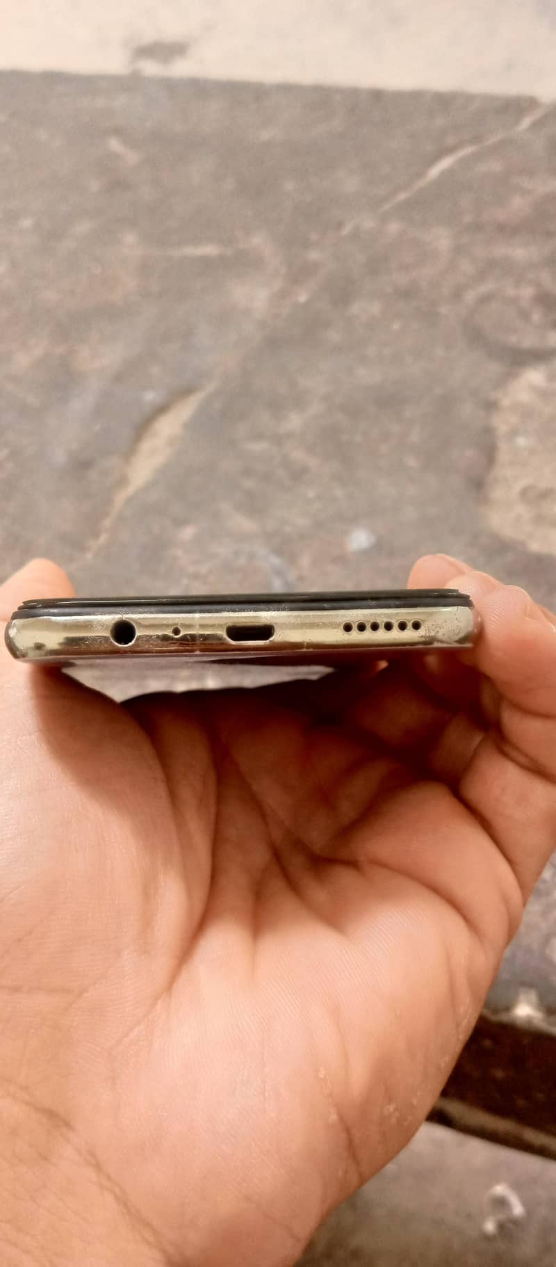 good condition 7