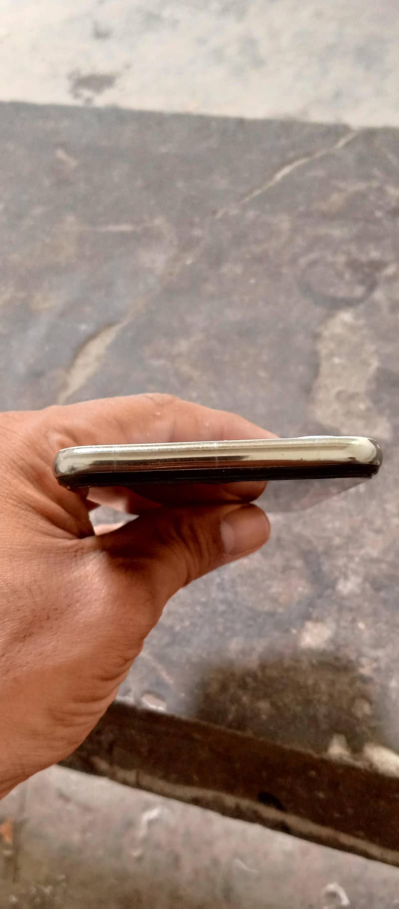 good condition 8