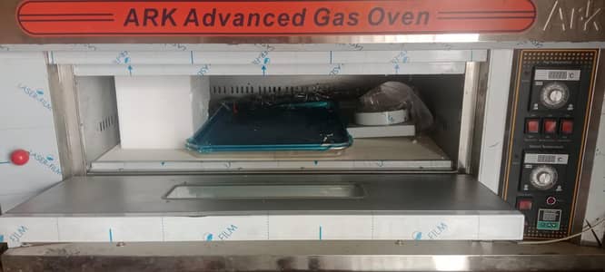 pizza oven for sale