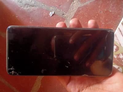 Acha Mobile hai