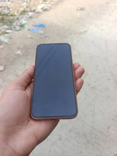 infinix note 60 pro
