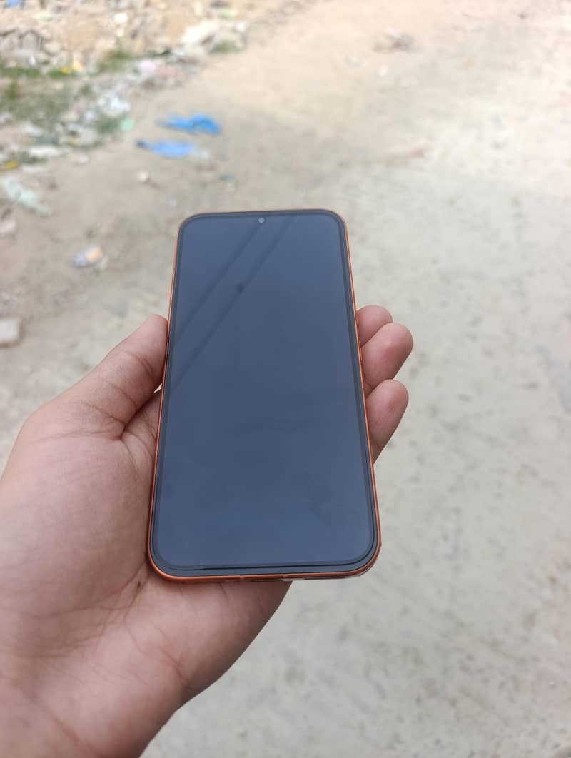 infinix note 60 pro 0