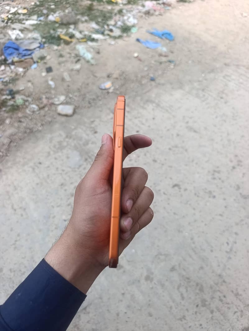 infinix note 60 pro 3