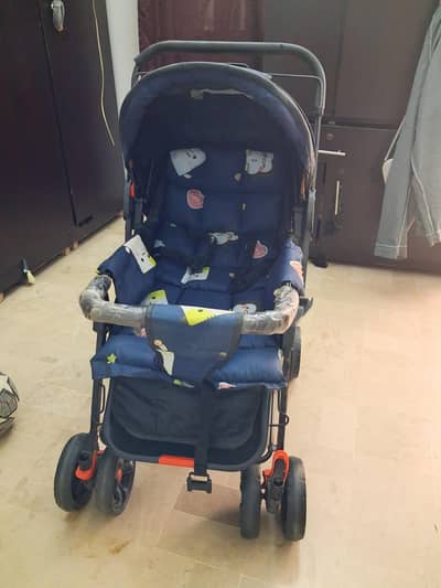 pram for sale