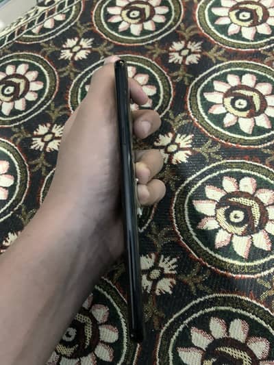 Samsung s8+