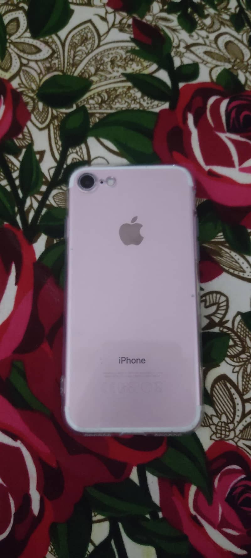 iphone 7 1