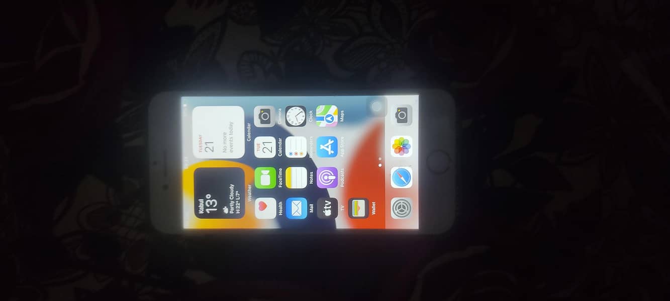 iphone 7 2