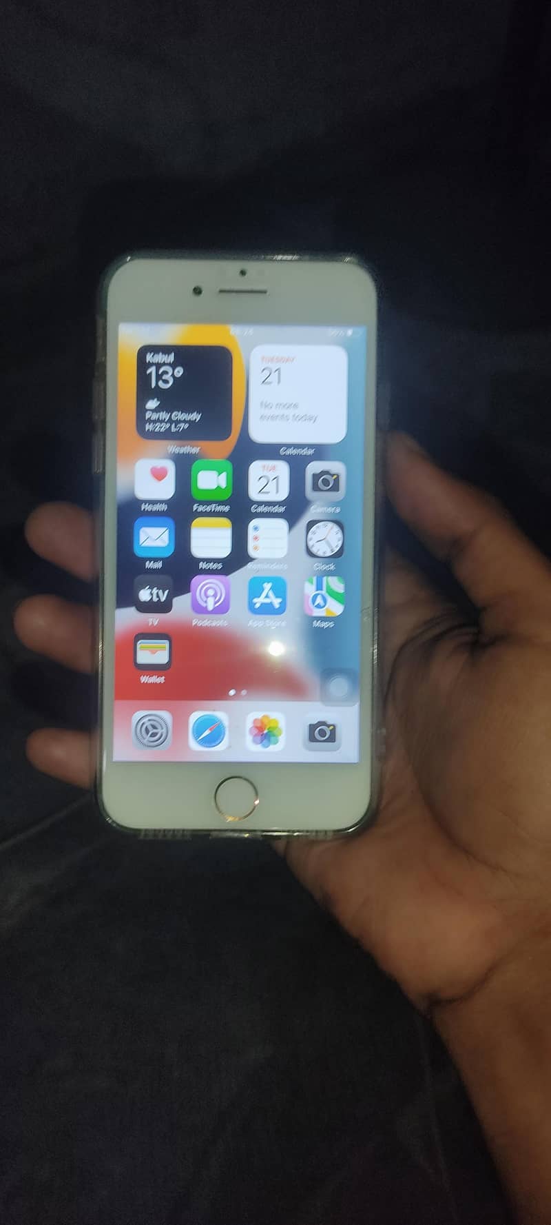 iphone 7 3