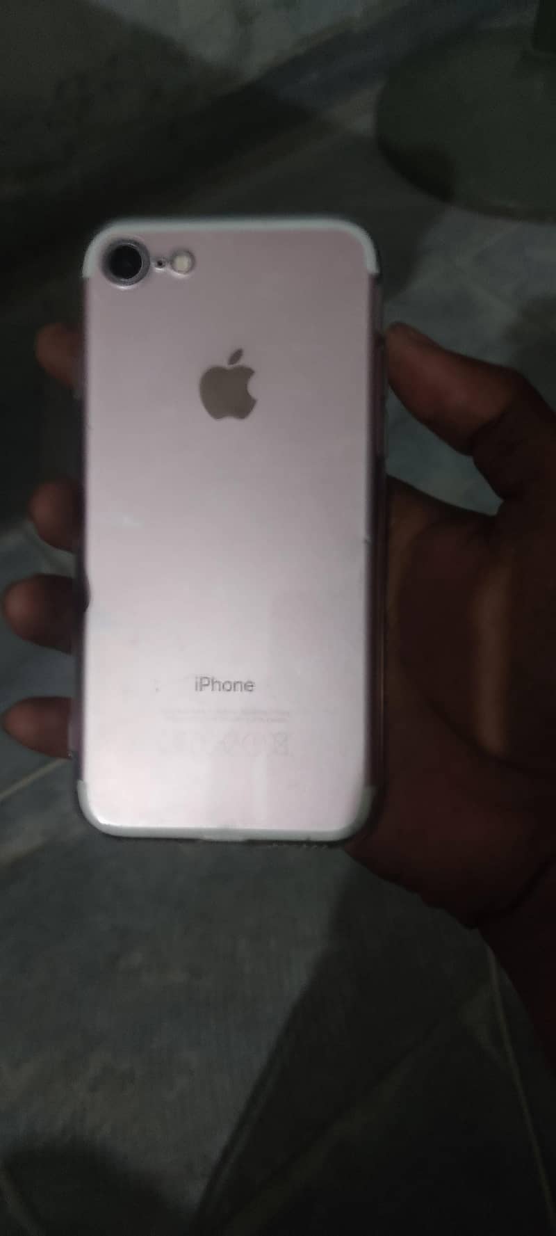 iphone 7 4