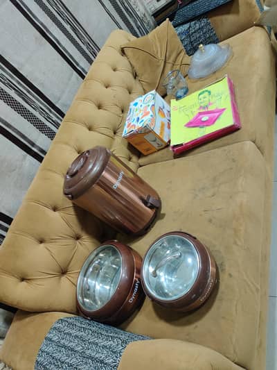 Different Utensils and crockery  at very low price
