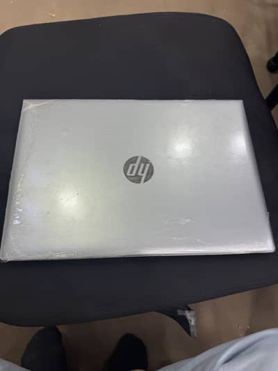 hp probook 640 g5 i5 8365u