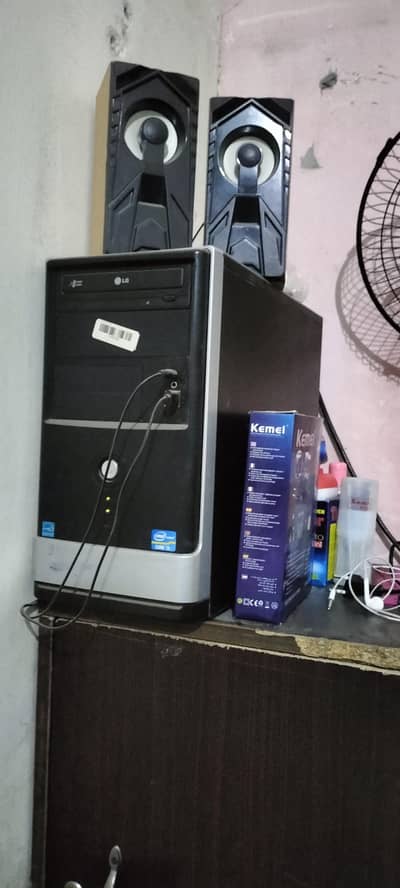 Intel core i5 64bit windows 10 sported