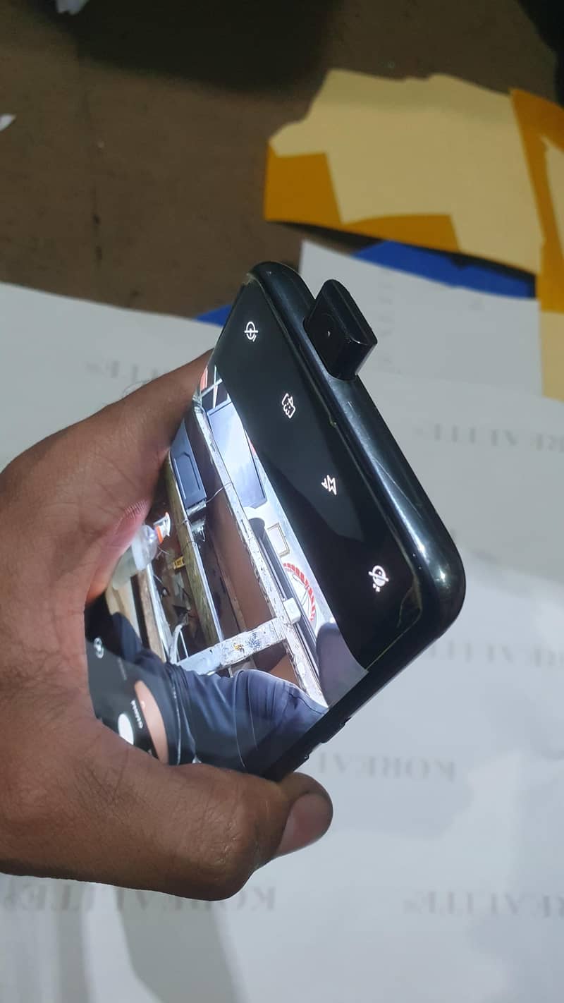 OnePlus 7T pro 3