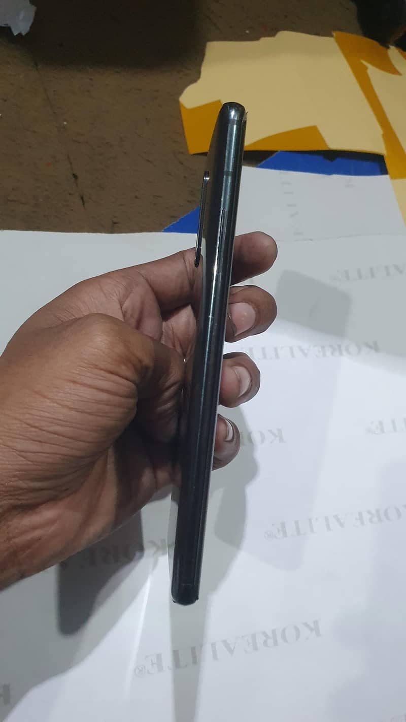 OnePlus 7T pro 10
