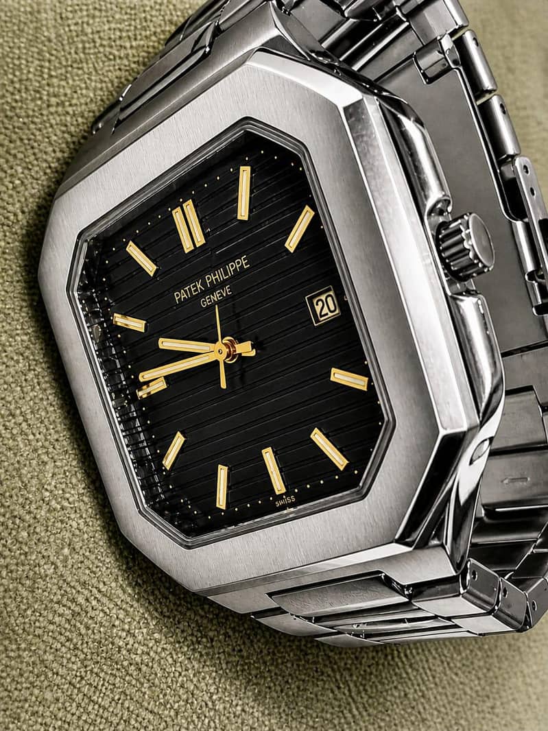 watch 0