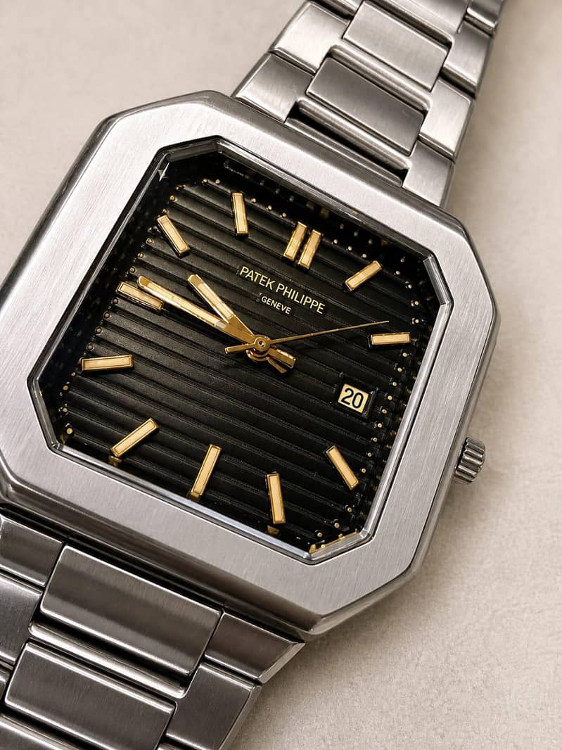 watch 1