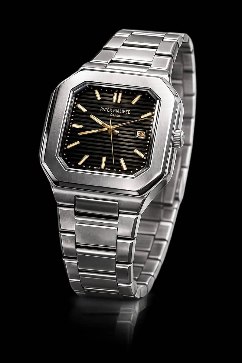 watch 2