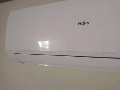 AC DC inverter 1 5 tan urgent for sale