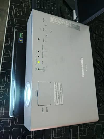 Projector for sale