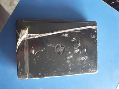 hp laptop probook